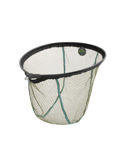 Cap de minciog Delphin REAXE EasyROUND, 8x8mm, 70x60cm Cap de minciog Delphin REAXE EasyROUND, 8x8mm, 70x60cm