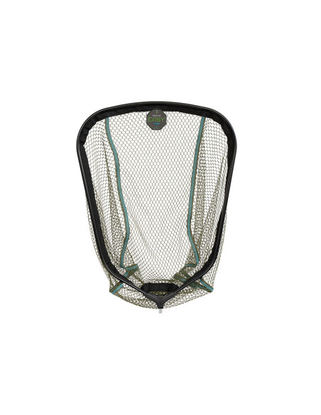 Cap de minciog Delphin REAXE EasyCUBE, 8x8mm, 60x50cm Cap de minciog Delphin REAXE EasyCUBE, 8x8mm, 60x50cm