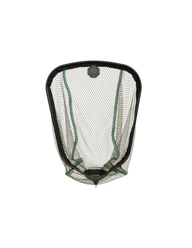 Cap de minciog Delphin REAXE EasyCUBE, 8x8mm, 50x40cm