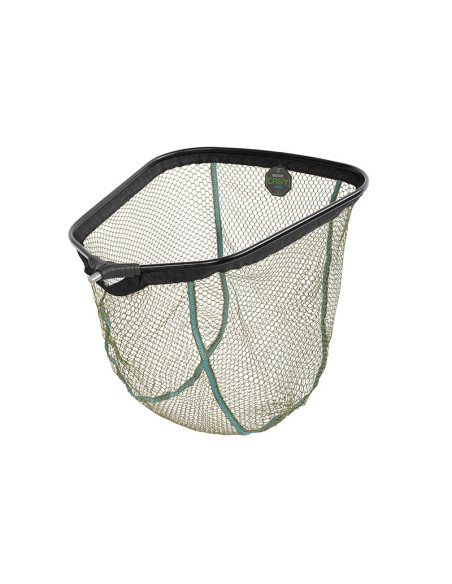 Cap de minciog Delphin REAXE EasyCUBE, 8x8mm, 50x40cm Cap de minciog Delphin REAXE EasyCUBE, 8x8mm, 50x40cm