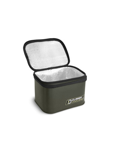 Geanta Termo Delphin Classa Eva Cool, 25x21x18cm