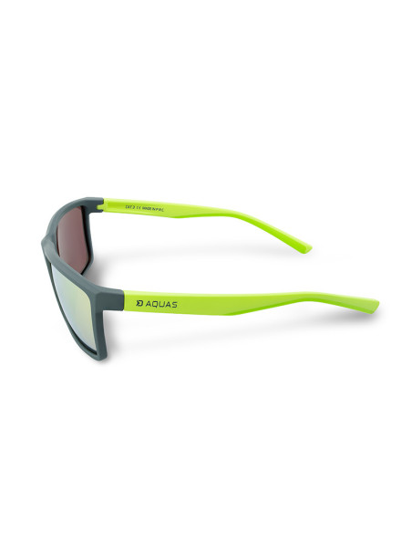 Ochelari De Soare Polarizati Delphin SG Aquas Ochelari De Soare Polarizati Delphin SG Aquas