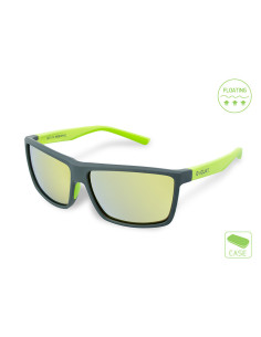 Ochelari De Soare Polarizati Delphin SG Aquas