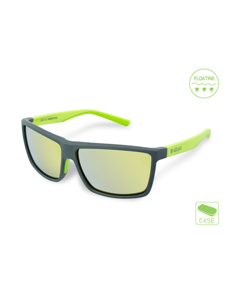 Ochelari De Soare Polarizati Delphin SG Aquas Ochelari De Soare Polarizati Delphin SG Aquas