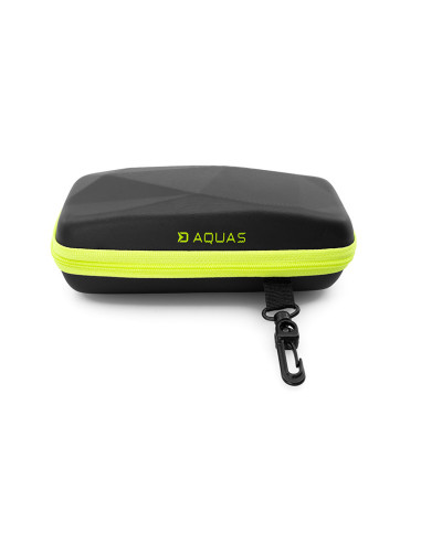Ochelari De Soare Polarizati Delphin SG Aquas