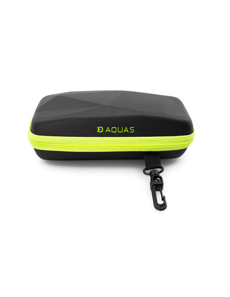 Ochelari De Soare Polarizati Delphin SG Aquas Ochelari De Soare Polarizati Delphin SG Aquas