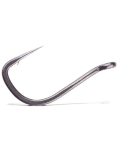 Carlige Gamakatsu Pole Position Chod-X, 10buc/plic 2