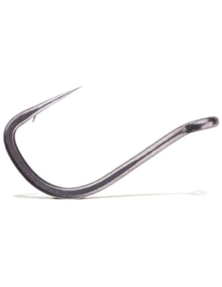 Carlige Gamakatsu Pole Position Chod-X, 10buc/plic Carlige Gamakatsu Pole Position Chod-X, 10buc/plic