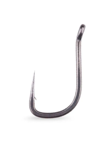 Carlige Gamakatsu Pole Position Chod-X, 10buc/plic