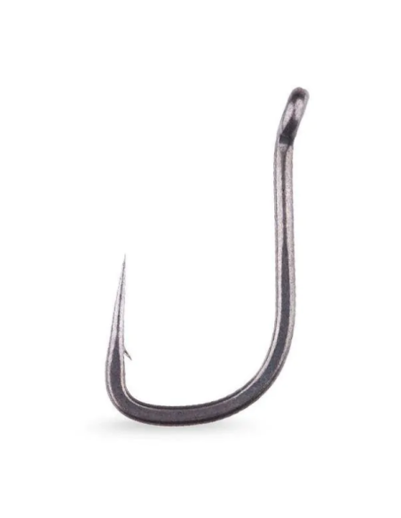Carlige Gamakatsu Pole Position Chod-X, 10buc/plic Carlige Gamakatsu Pole Position Chod-X, 10buc/plic