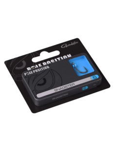 Carlige Gamakatsu Pole Position Snagster, 10buc/plic