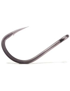 Carlige Gamakatsu Pole Position Snagster, 10buc/plic 2