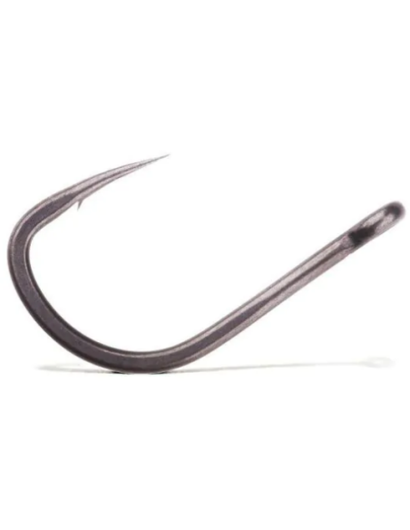 Carlige Gamakatsu Pole Position Snagster, 10buc/plic Carlige Gamakatsu Pole Position Snagster, 10buc/plic