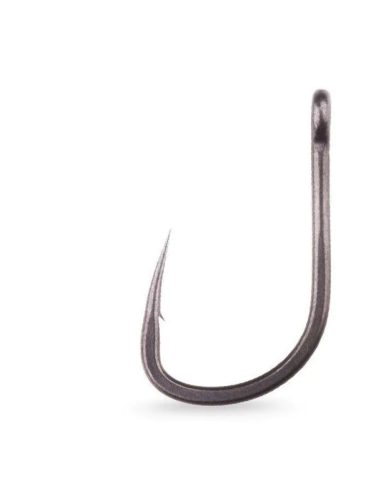 Carlige Gamakatsu Pole Position Snagster, 10buc/plic