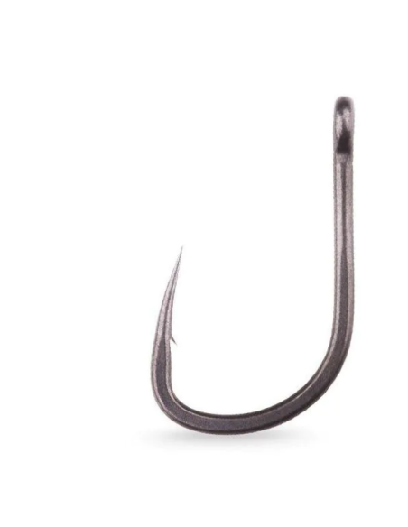 Carlige Gamakatsu Pole Position Snagster, 10buc/plic Carlige Gamakatsu Pole Position Snagster, 10buc/plic