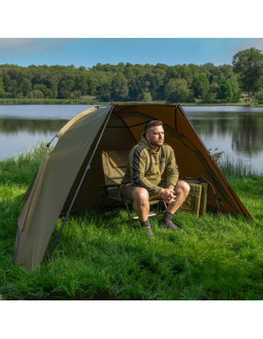 Cort Korum Recoil Shelter