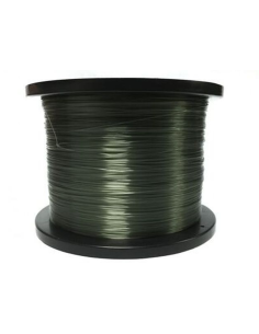 Fir Monofilament Sufix Tritanium, Camo Green, 770m - 1365m