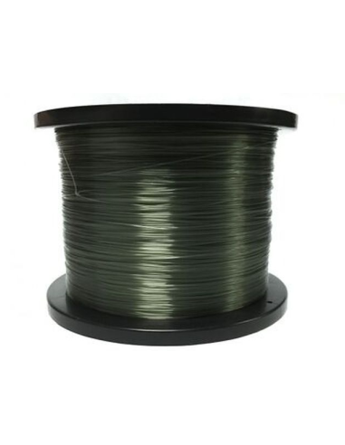 Fir Monofilament Sufix Tritanium, Camo Green, 770m - 1365m