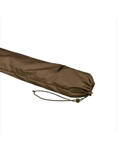 Sling Korda Compact Retainer Olive, 116x70x32cm