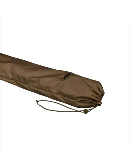 Sling Korda Compact Retainer Olive, 116x70x32cm