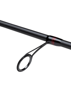 Lanseta Abu Garcia Vendetta V3 702m Spin, 2.13m, 13-30g, 2buc 2