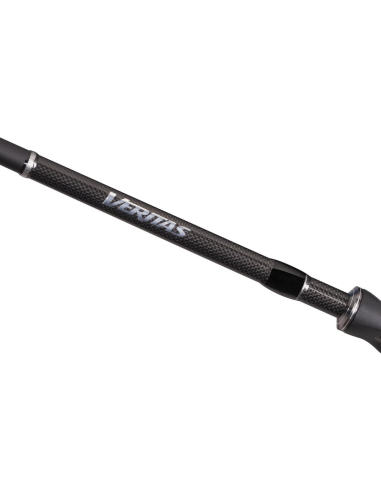 Lanseta Abu Garcia Veritas Spinning Rod, 2.13m, 7-28g, 2buc