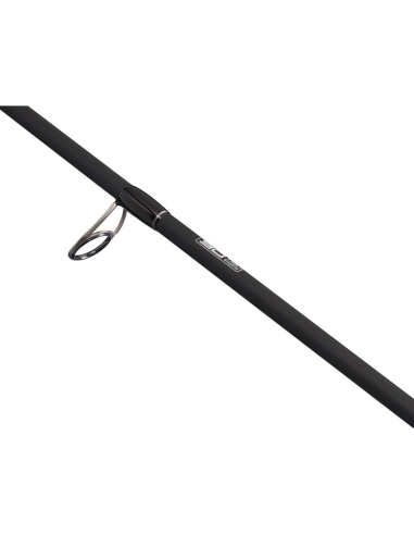 Lanseta Abu Garcia Veritas Spinning Rod, 2.13m, 7-28g, 2buc