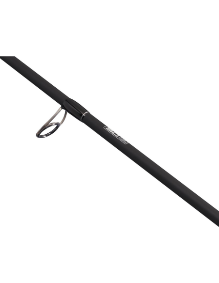 Lanseta Abu Garcia Veritas Spinning Rod, 2.13m, 7-28g, 2buc Lanseta Abu Garcia Veritas Spinning Rod, 2.13m, 7-28g, 2buc