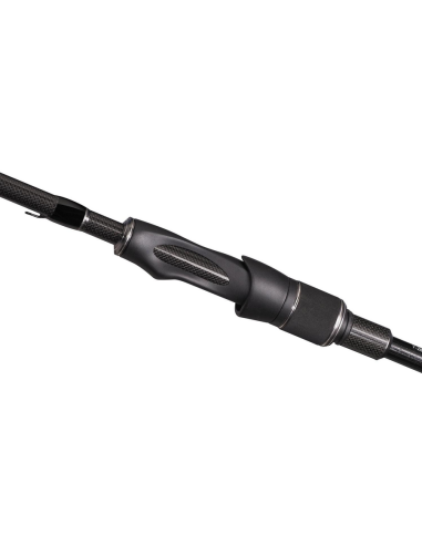 Lanseta Abu Garcia Veritas Spinning Rod, 2.13m, 7-28g, 2buc