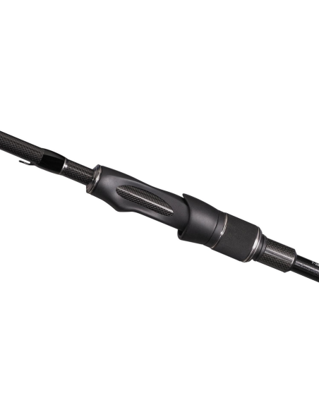 Lanseta Abu Garcia Veritas Spinning Rod, 2.13m, 7-28g, 2buc Lanseta Abu Garcia Veritas Spinning Rod, 2.13m, 7-28g, 2buc
