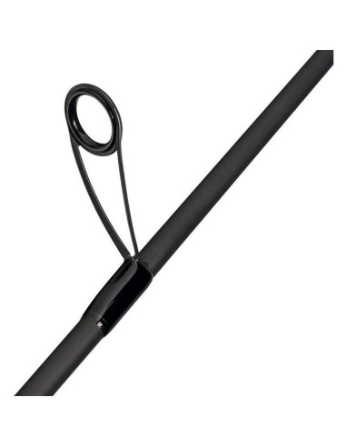 Lanseta Abu Garcia Eon 702LP Spinning Rod, 2.13m, 3-15g, 2buc