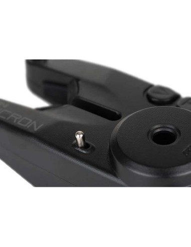 Avertizor electronic Fox Mini Micron V2 Multicolor