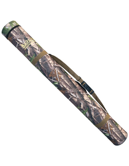 Tub Pentru Lansete Si Undite Baracuda B58, 145cm Tub Pentru Lansete Si Undite Baracuda B58, 145cm