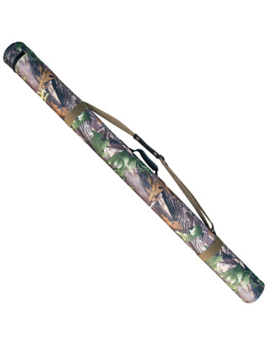 Tub Pentru Lansete Si Undite Baracuda B57, 145cm