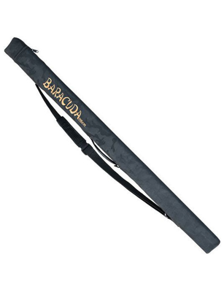 Tub lanseta Baracuda R3, 1 compartiment Tub lanseta Baracuda R3, 1 compartiment