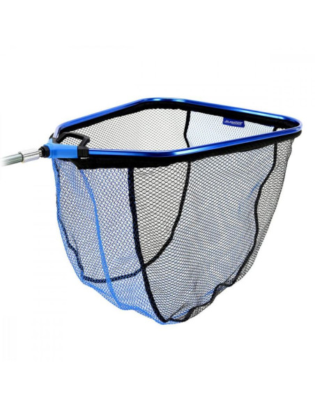 Cap Minciog Formax Tourmaster Patrat, 55x45cm