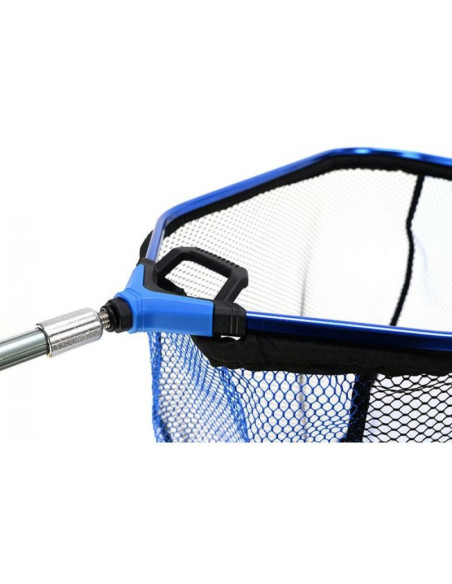 Cap Minciog Formax Tourmaster Patrat, 55x45cm