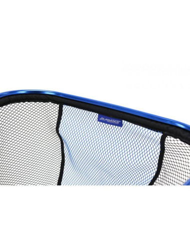 Cap Minciog Formax Tourmaster Patrat, 55x45cm