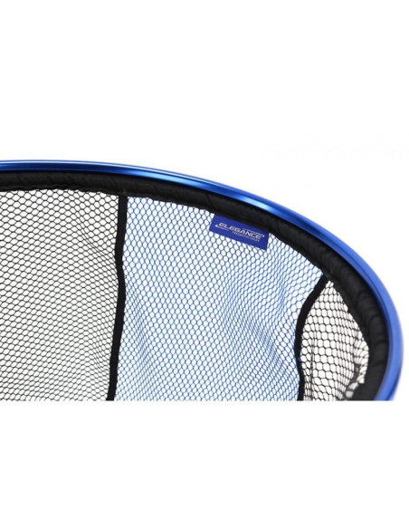Cap Minciog Formax Tourmaster Oval, 55x45cm