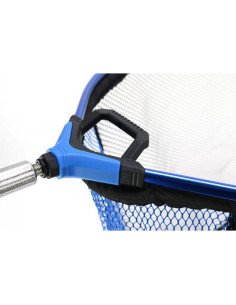 Cap Minciog Formax Tourmaster Oval, 60x50cm 2