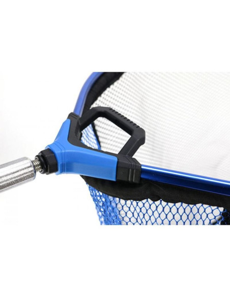 Cap Minciog Formax Tourmaster Oval, 60x50cm Cap Minciog Formax Tourmaster Oval, 60x50cm
