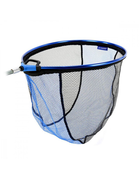 Cap Minciog Formax Tourmaster Oval, 60x50cm Cap Minciog Formax Tourmaster Oval, 60x50cm