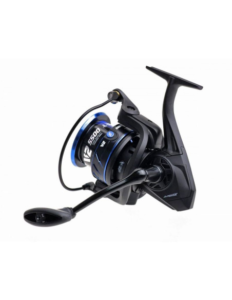 Mulineta Formax V2 Elegance Feeder Pro