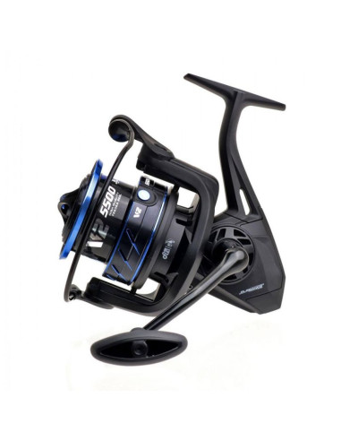 Mulineta Formax V2 Elegance Feeder Pro
