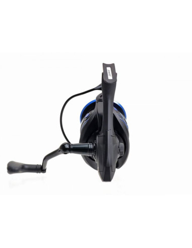 Mulineta Formax V2 Elegance Feeder Pro