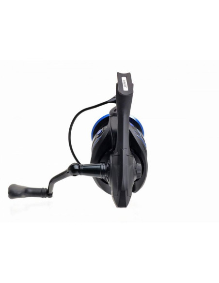 Mulineta Formax V2 Elegance Feeder Pro