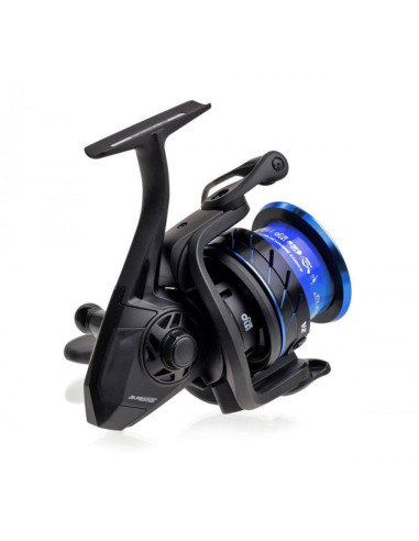 Mulineta Formax V2 Elegance Feeder Pro