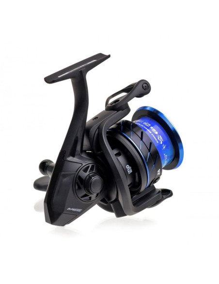 Mulineta Formax V2 Elegance Feeder Pro