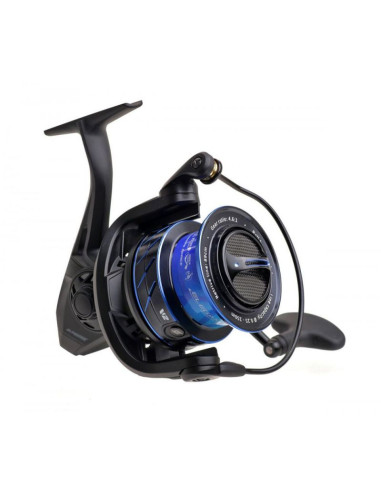 Mulineta Formax V2 Elegance Feeder Pro