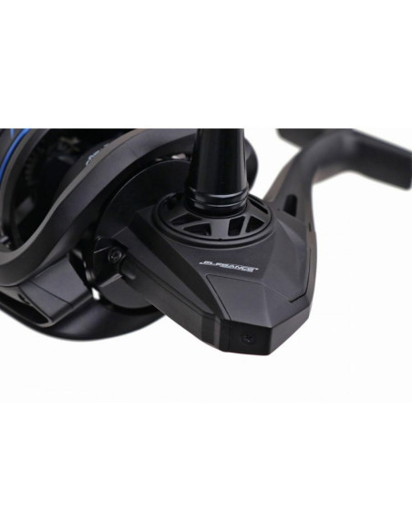 Mulineta Formax V2 Elegance Feeder Pro